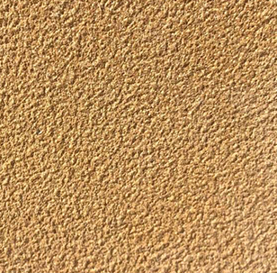 Adwa Al Hagar Stones