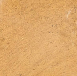 Adwa Al Hagar Stones